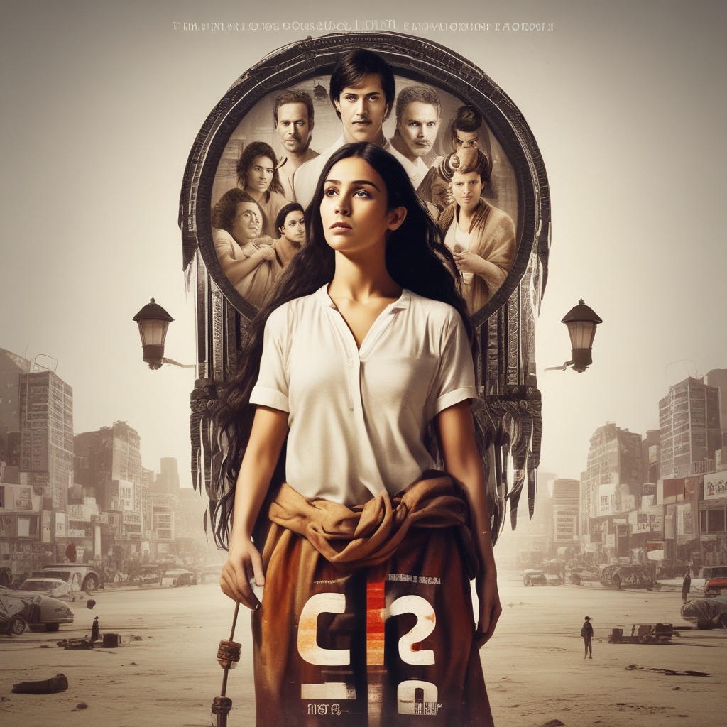 Poster of Movie 1